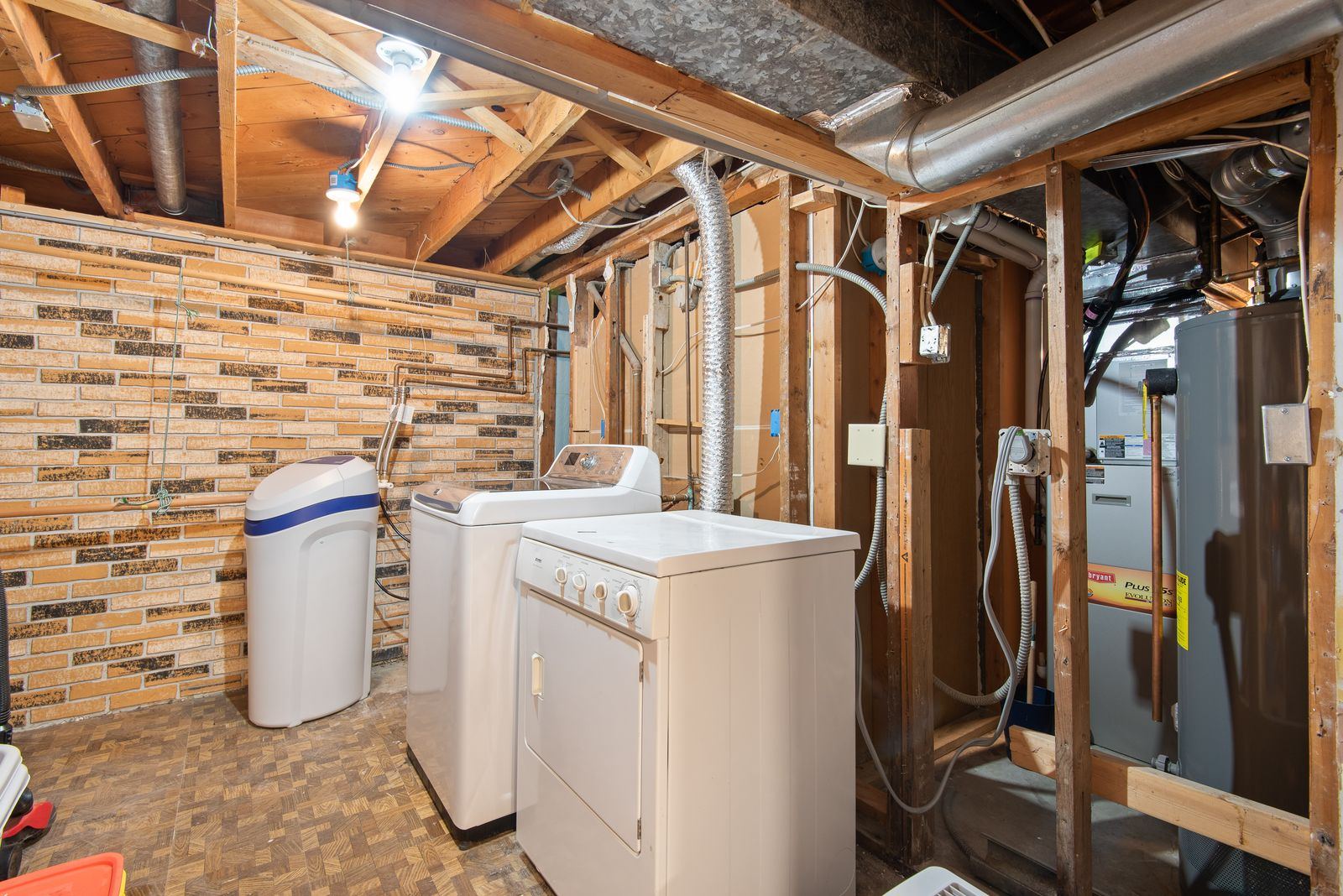 Gas Water Heater Services service in Titusville, FL
