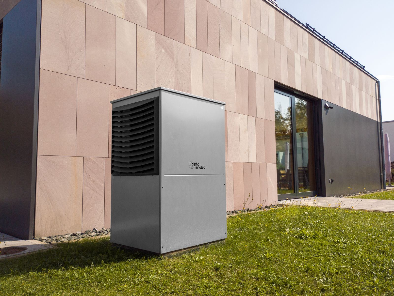 Heat Pump Water Heaters service in Titusville, FL
